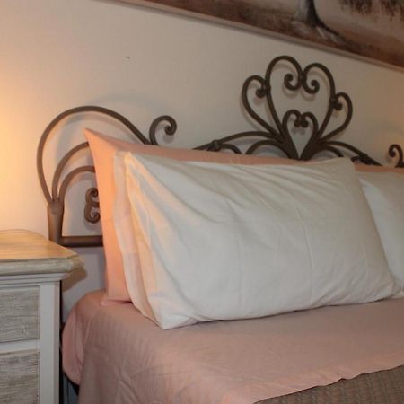 La Casa Di Jannina Villa Fasano Kültér fotó